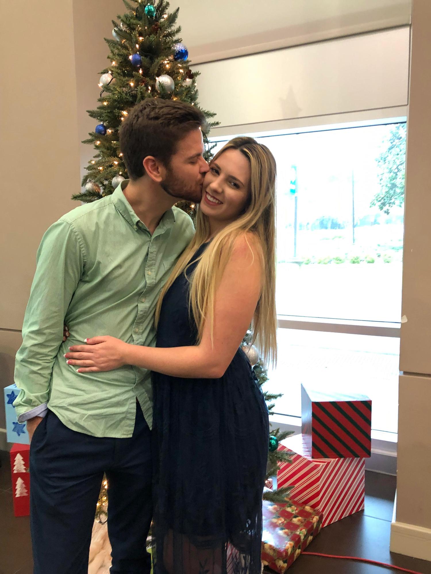 December, 2018.
