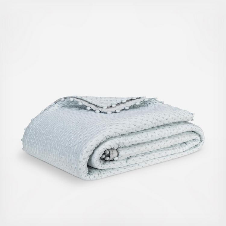 Margaret Quilt