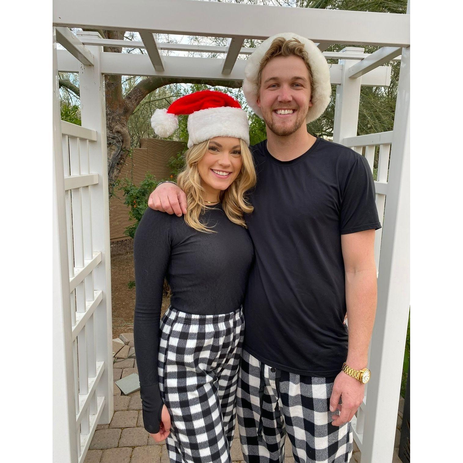 Christmas 2022 💝