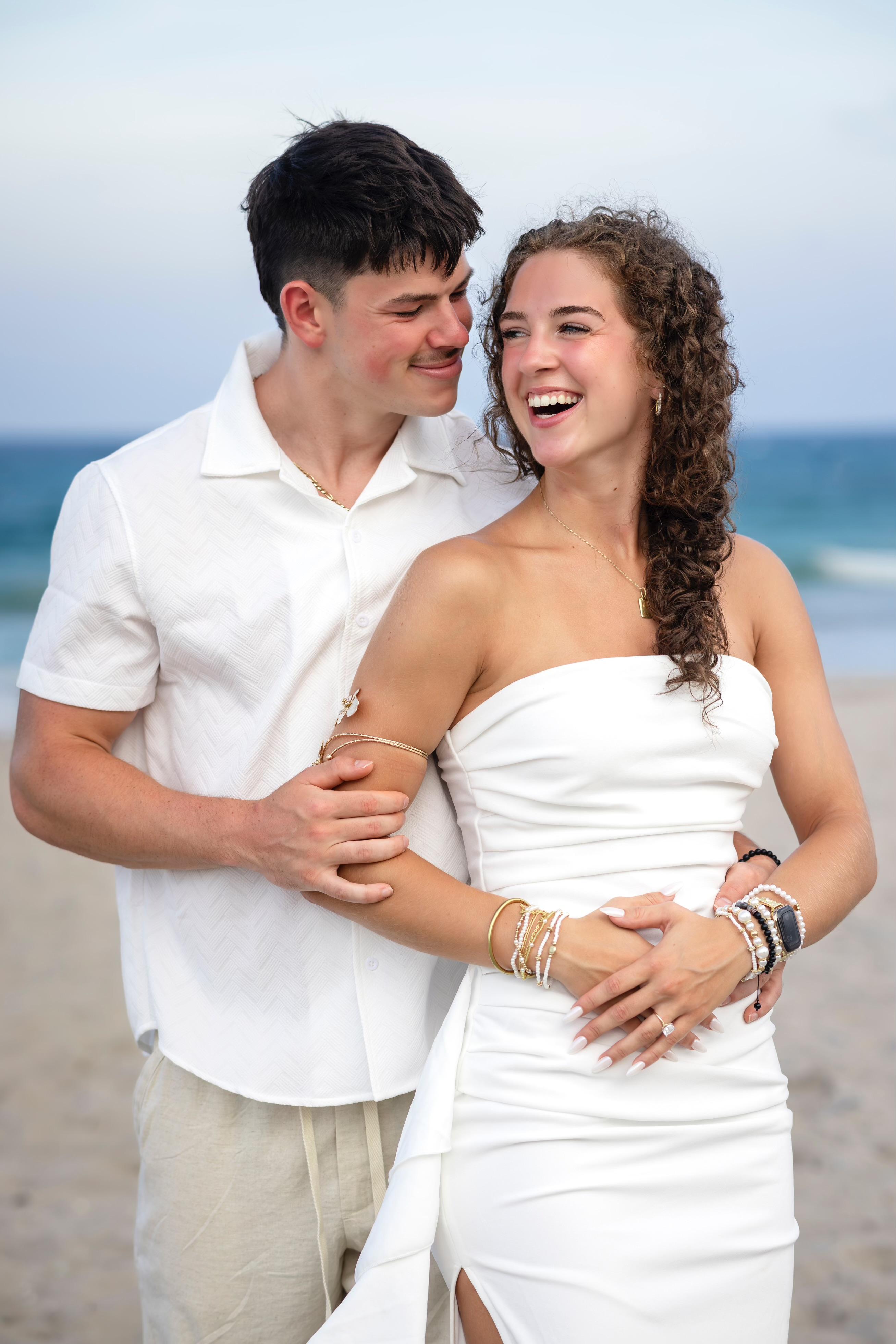 72d40657-0475-44ef-bf8a-af218816ecd8