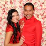 Wedding at Gannons (Saturday 7/30 @ 3:30pm)