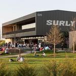 Surly Brewing Co.