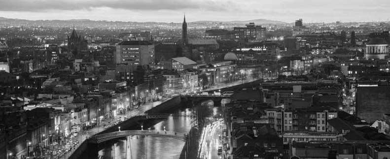 The Wedding Website of Morgan Jefferies and Tom Sullivan