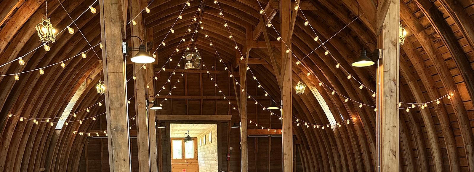 The Wedding Website of Kirsten Morton and Darren Griesert