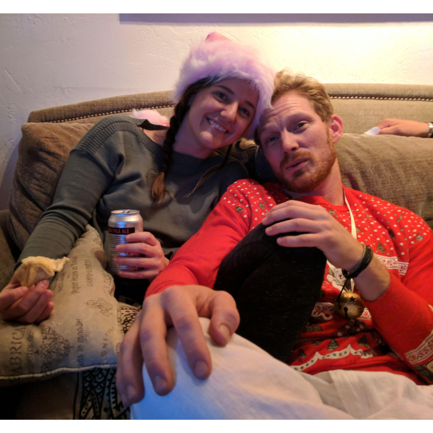 Christmas 2017