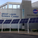 Great Lakes Science Center