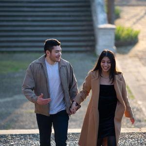 Our newlywed fund