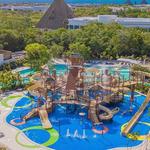 Jungala Water Park | Vidanta Riviera Maya