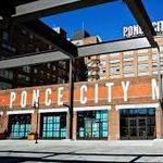 Ponce City Market