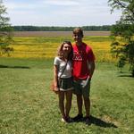 Conner Prairie