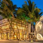 Miami Design District