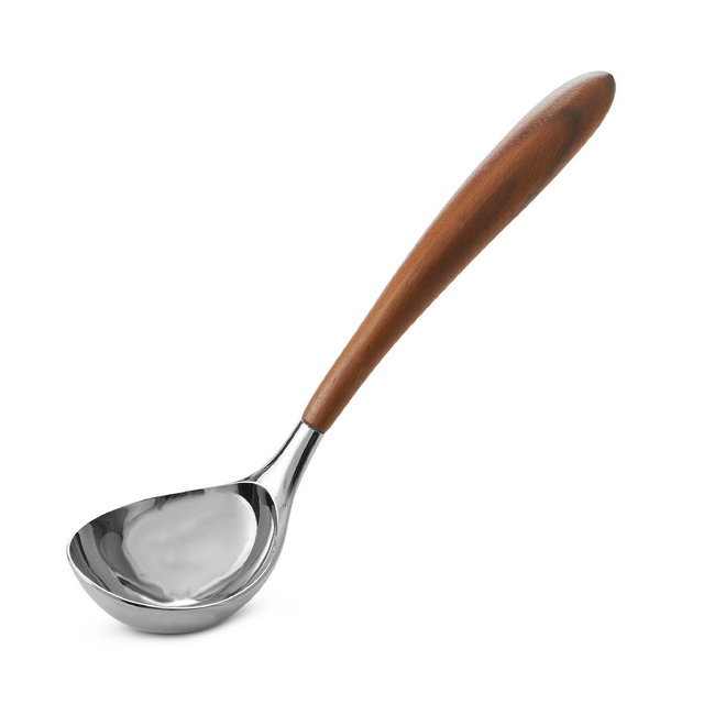 Namb� Curvo Ladle