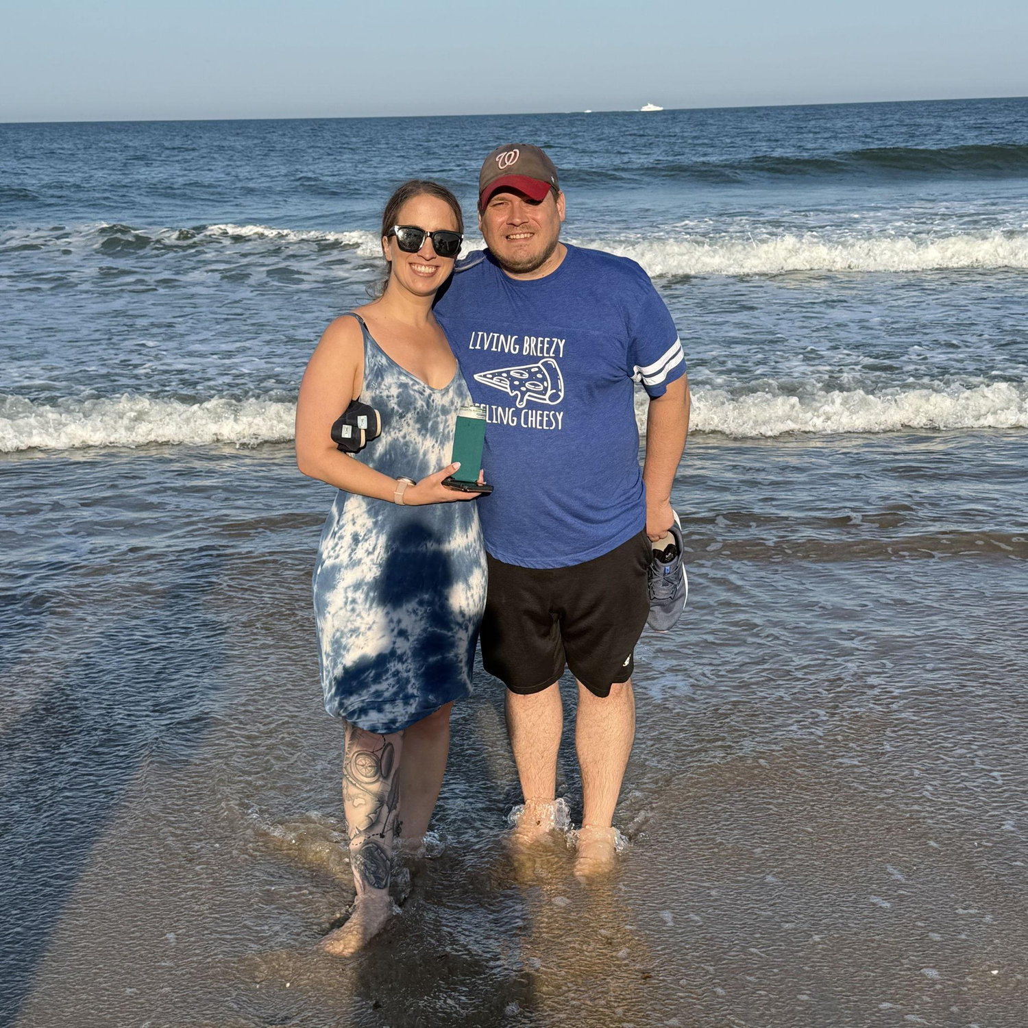 Bethany Beach DE