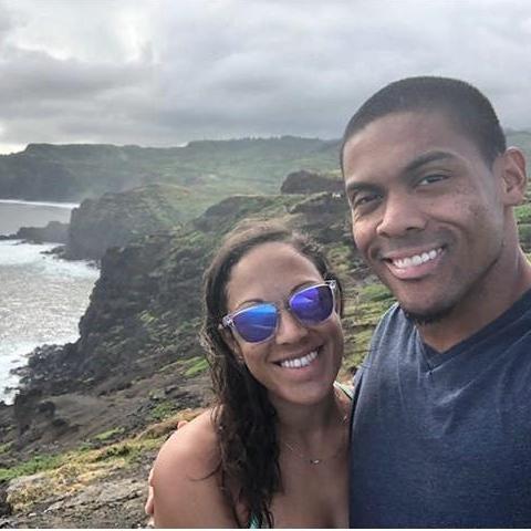 Hawaii