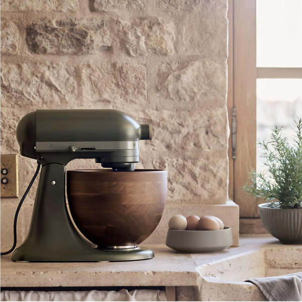 KitchenAid Fund