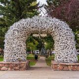 Jackson Hole