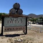 Agua Dulce Winery