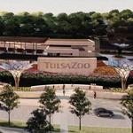 Tulsa Zoo