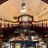 Beerntsen's Confectionary Inc