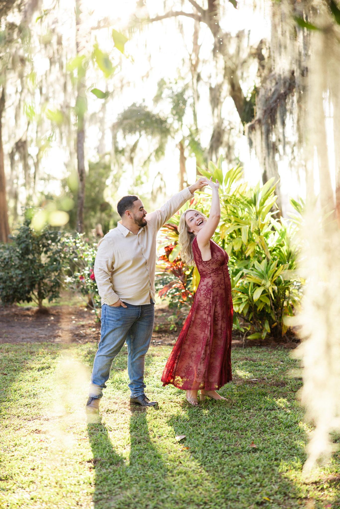 The Wedding Website of Brandi Lee and Aaron Pascale