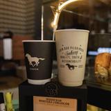 Onyx Coffee Lab
