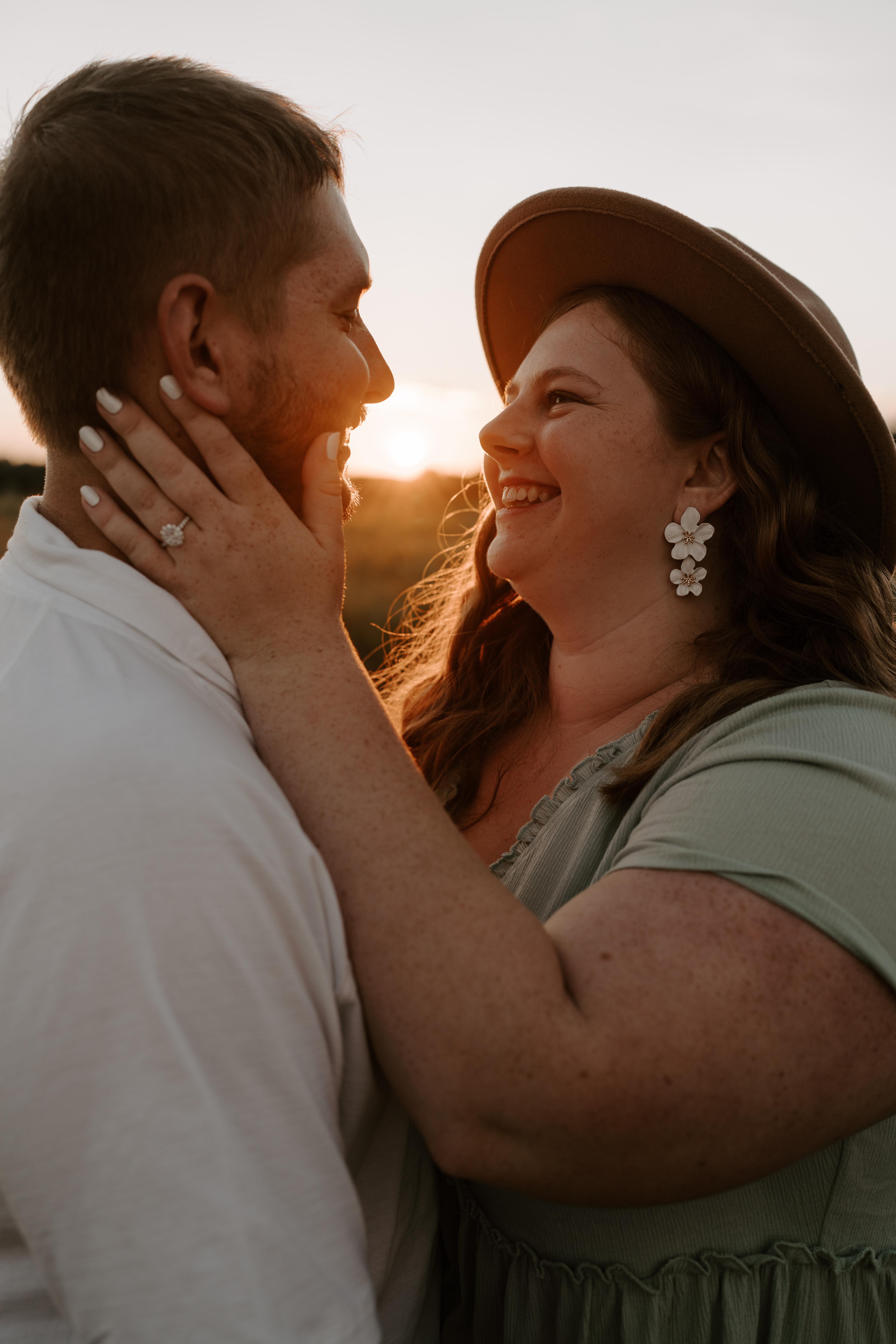 The Wedding Website of Jacqueline Vry and Jack Noll