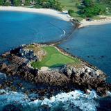 Pacifico Golf Course