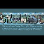 St. Marys Chamber of Commerce Building