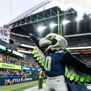 Football Tickets For Two