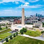 National WWI Museum and Memorial