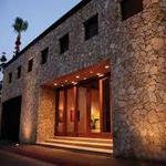 Frank Arnold Gallery