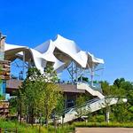Gathering Place