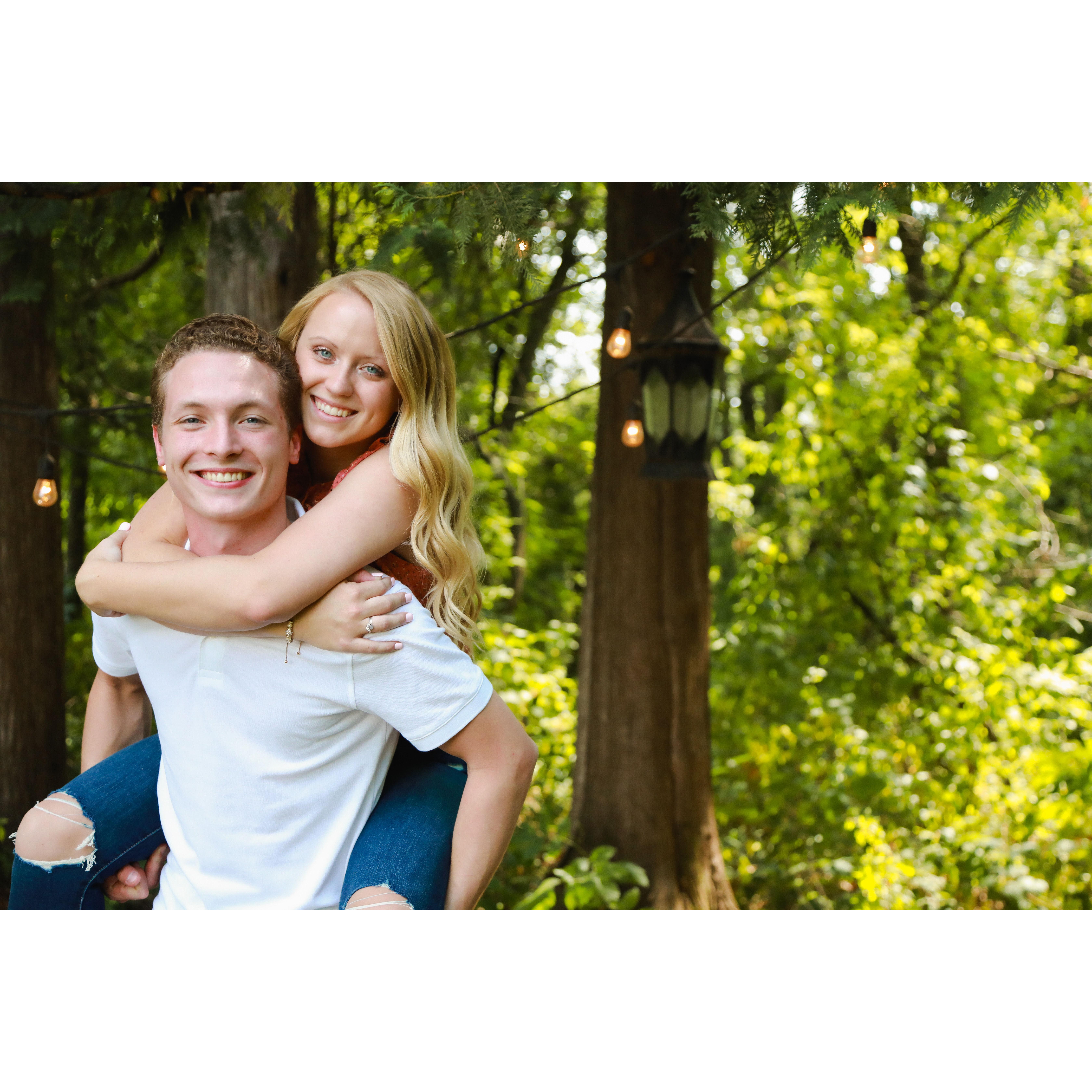 Couples photos in 2021