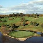 Meadows Farms Golf Course