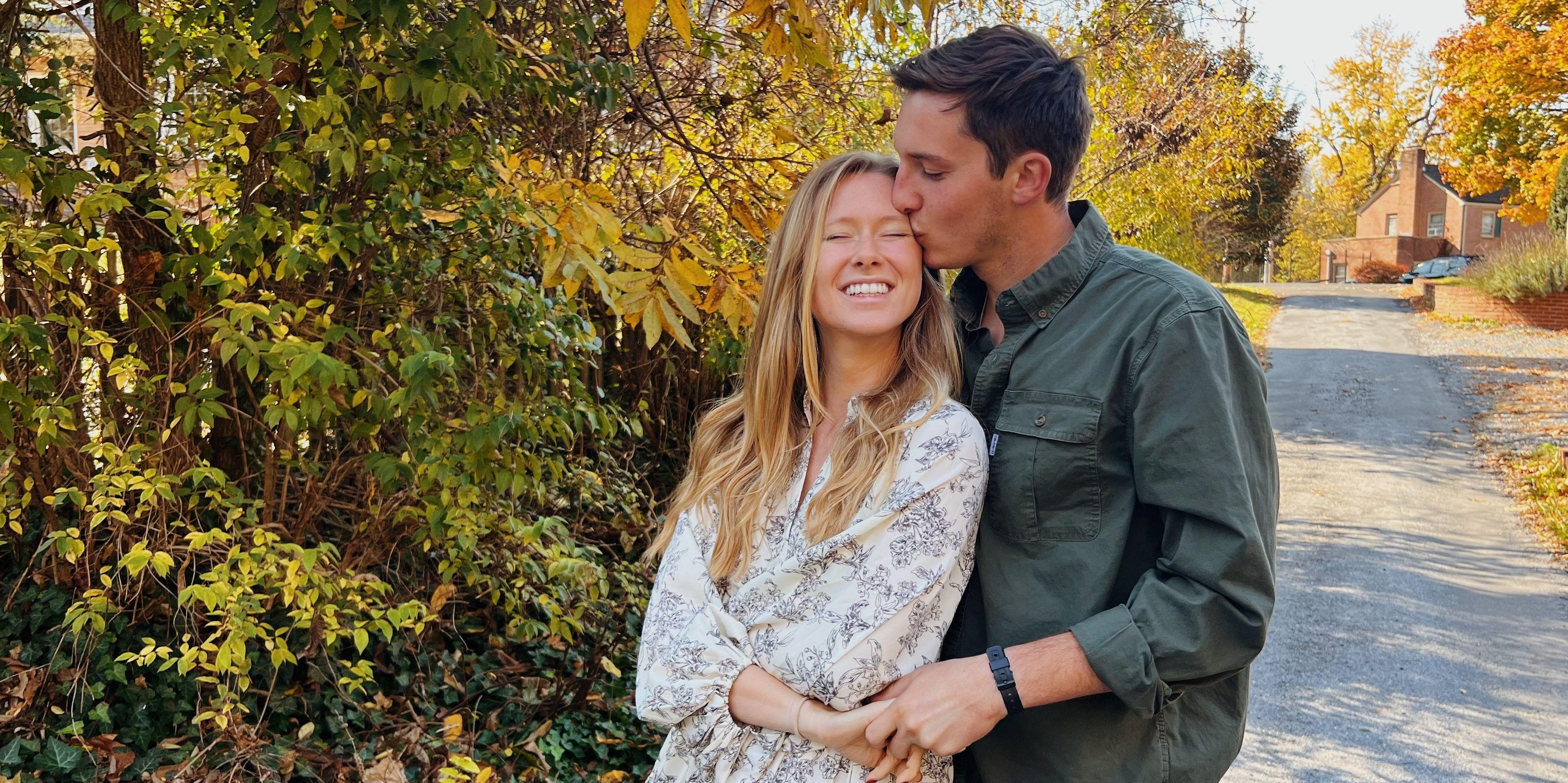 The Wedding Website of Sebastian O'Keefe and Samantha Libasci