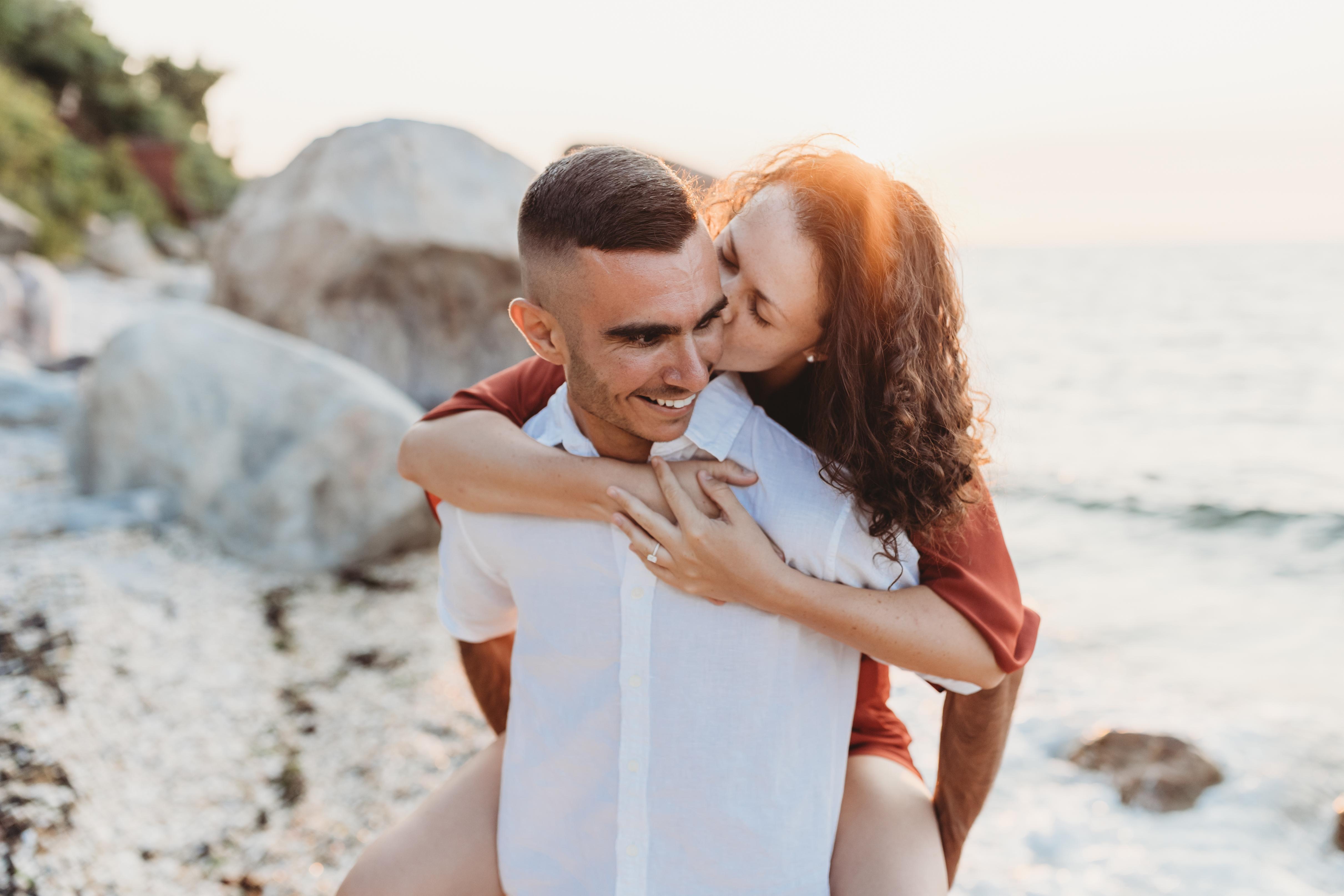 The Wedding Website of Elizabeth Healy and Chris Repecki