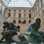 Louvre Museum