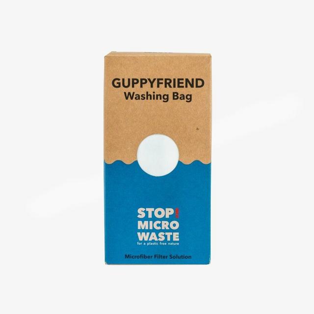 Washing Bag