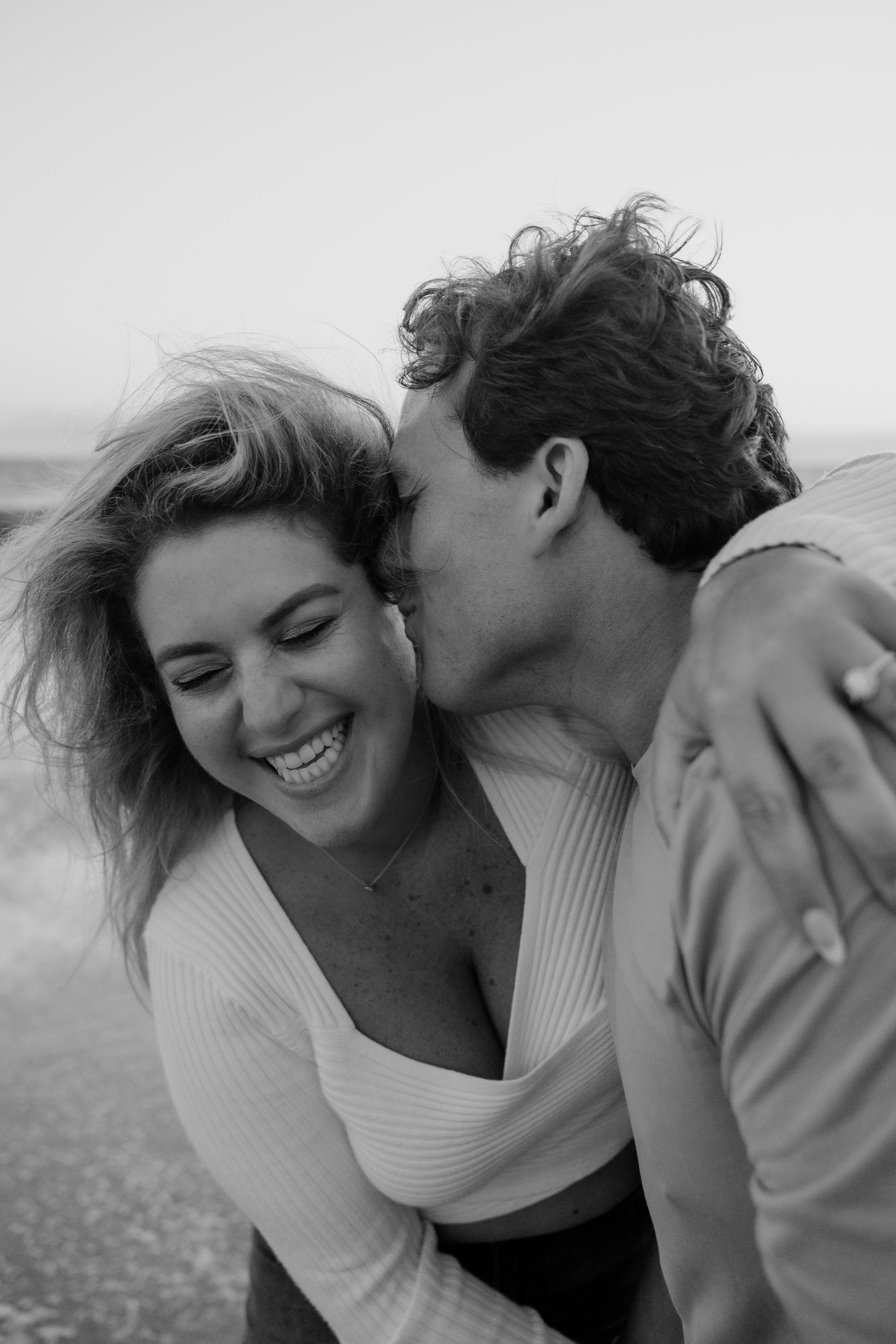 The Wedding Website of Jenny Levine and Nico Guidone