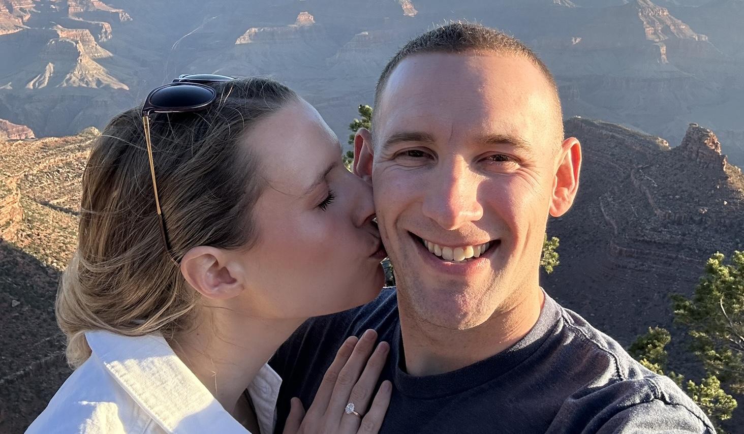 Footer image