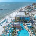 Fort Myers Beach
