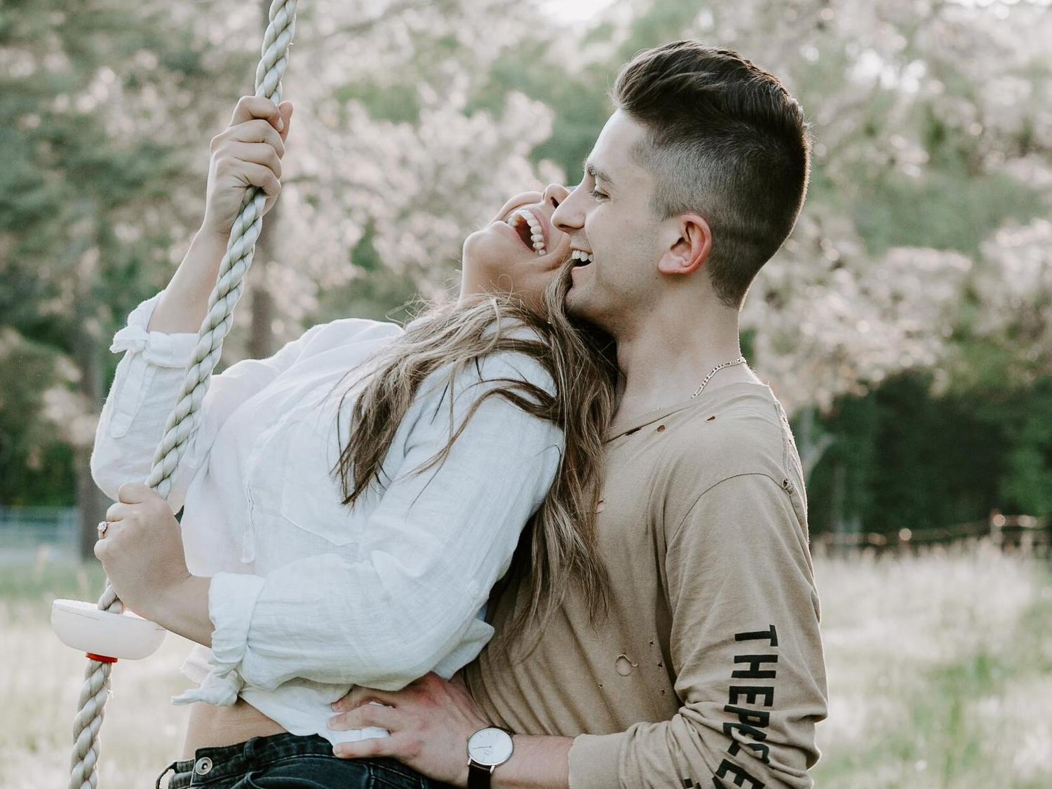 The Wedding Website of Gabriela Lacouture and Lane Brady