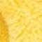 Canary