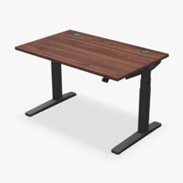 Standing Desk Fund