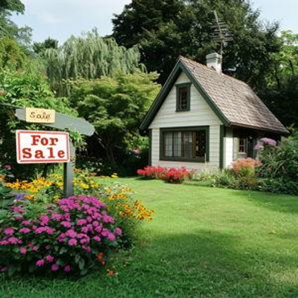 (CREDIT) Home Down Payment