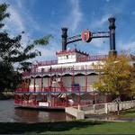 Grand Victoria Casino