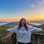 Black Rock Mountain State Park