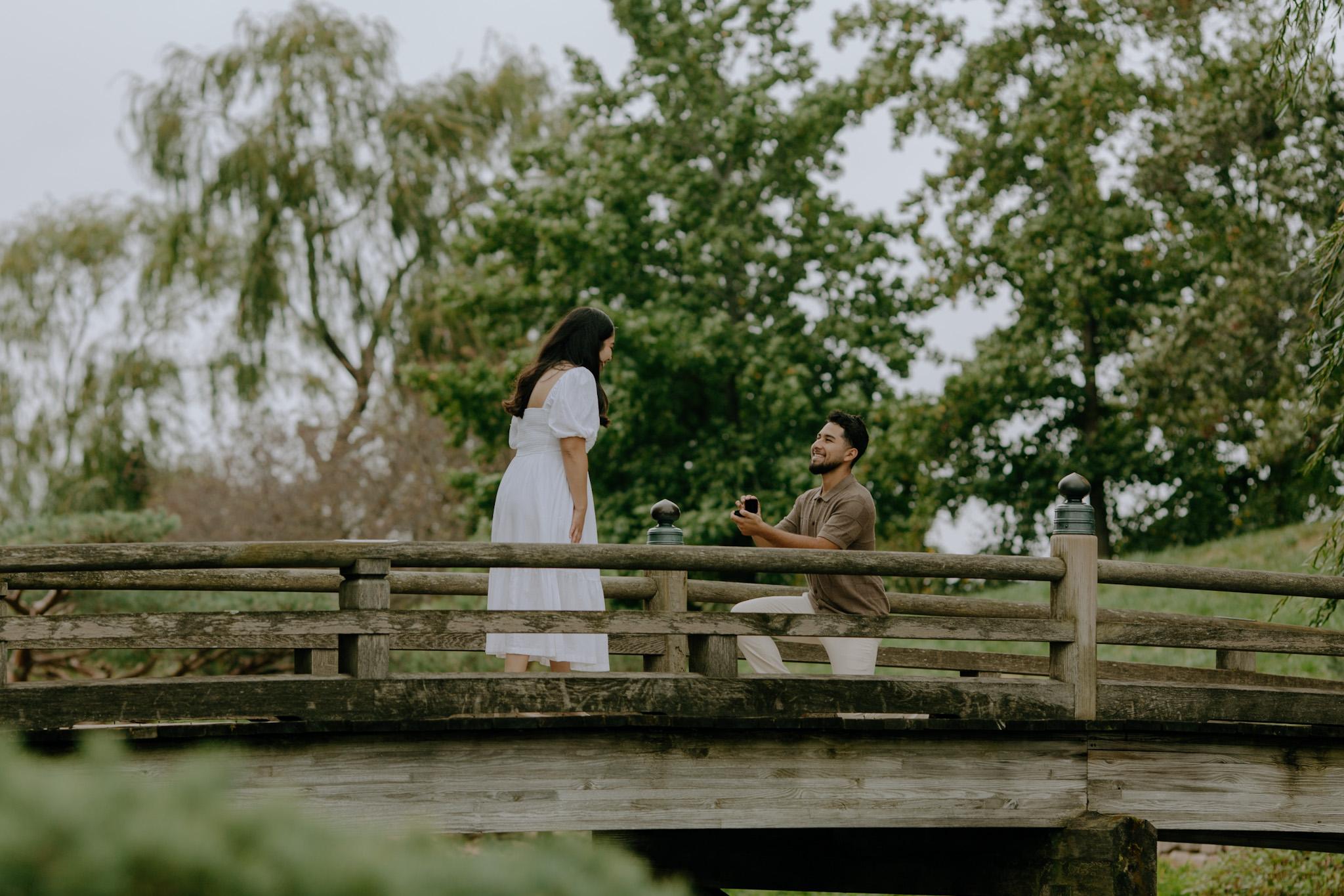 The Wedding Website of Elias Claudio and Yaritza Barboza