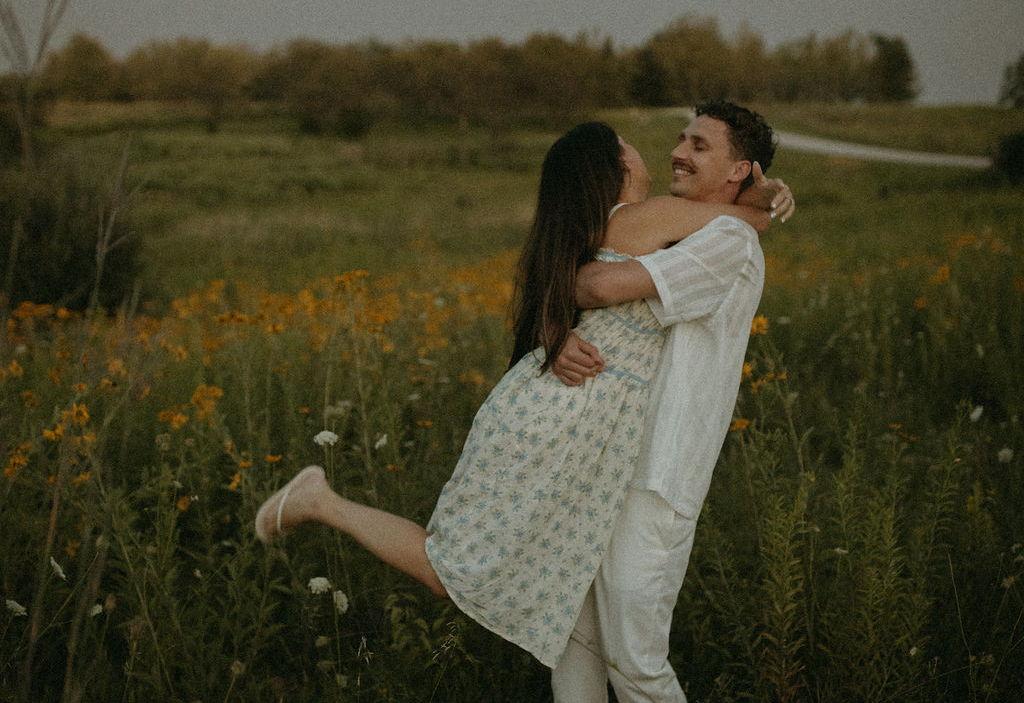 The Wedding Website of Aamon Bond and Emily Schuhmacher