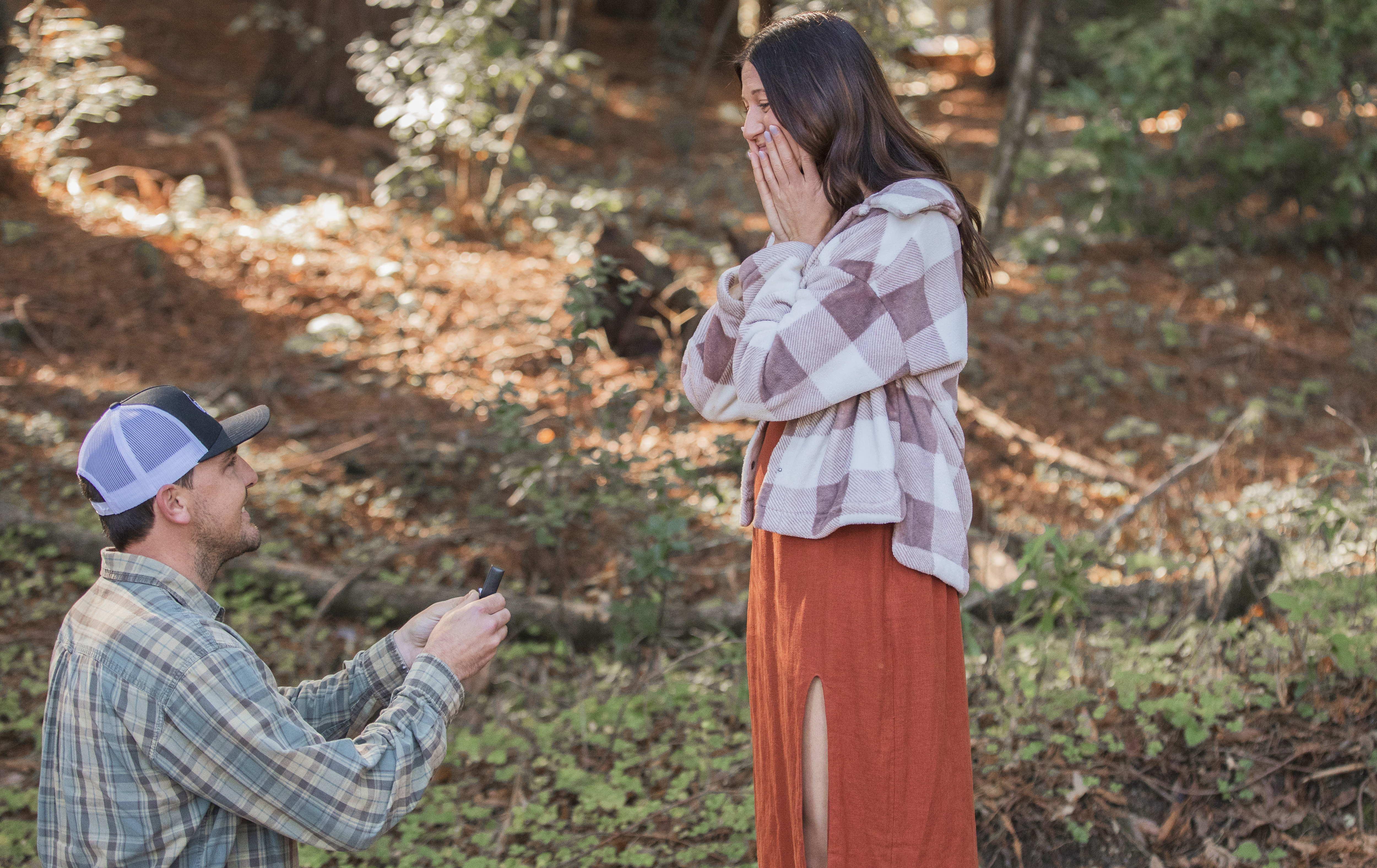 The Wedding Website of Shannon Keener and Sean McDonough-Rossow